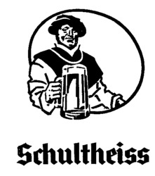 Schultheiss