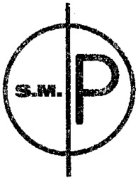 S.M.P