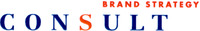 CONSULT BRAND STRATEGY