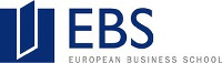 EBS EUROPEAN BUSINESS SCHOOL