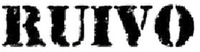 RUIVO