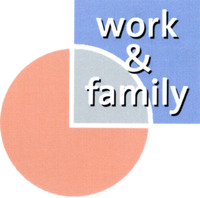 work & family