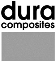 dura composites