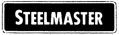 STEELMASTER