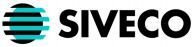 SIVECO