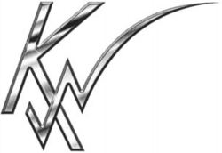 KW