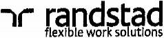 randstad flexible work solutions