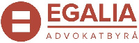 EGALIA ADVOKATBYRÅ