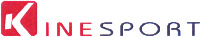 KINESPORT