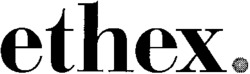 ethex