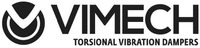 VIMECH TORSIONAL VIBRATION DAMPERS