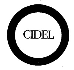 CIDEL