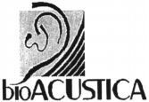bioACUSTICA