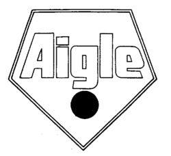 Aigle