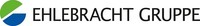 EHLEBRACHT GRUPPE