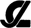JC