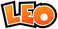 LEO