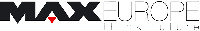 MAXEUROPE think future