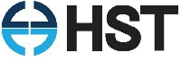 HST