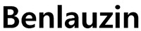 Benlauzin