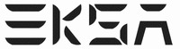 EKSA