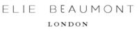 ELIE BEAUMONT LONDON