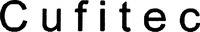 Cufitec