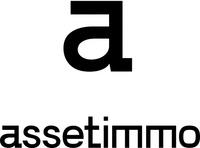 a assetimmo