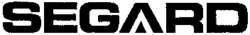 SEGARD