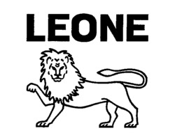 LEONE