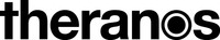 theranos