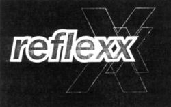 reflexx XX