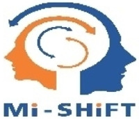 Mi-SHIFT