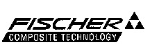 FISCHER COMPOSITE TECHNOLOGY