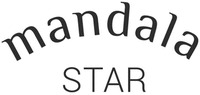 mandala STAR