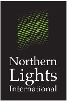 Northern Lights International
