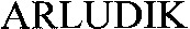ARLUDIK