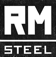RM STEEL