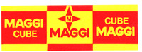 MAGGI