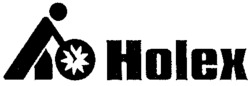 Holex