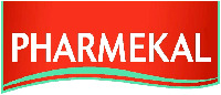 PHARMEKAL