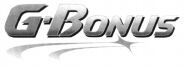 G-Bonus