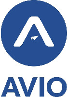 AVIO