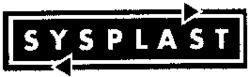 SYSPLAST