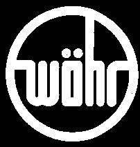 wöhr