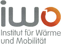 iwo Institut für Wärme und Mobilität