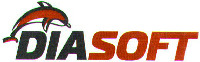 DIASOFT