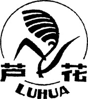 LUHUA