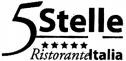 5 Stelle RistoranteItalia