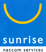 sunrise netcom services